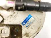 Kraftstoffpumpe Subaru Outback, IV 2009.06 - 2014.12 42081aj000, 116010-0010