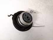 Tankdeckelverschluss Volvo C30, I 2006.01 - 2010.01 Gebraucht,