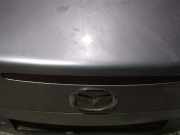 Zusatzbremsleuchte Mazda 6, 2002.06 - 2007.08 Gebraucht,