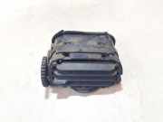 Lüftungsgitter Armaturenbrett Mazda 626, 1991.08- 1997.04 ga7b90812,