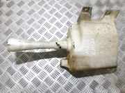 Scheibenwaschbehälter Vorne Wischwasserbehälter Nissan Almera, N16 2000.06 - 2003.01 Gebraucht,