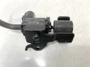 Druckwandler Abgassteuerung Honda CR-V, III 2010.06 - 2011.06 facelif 1846004700, 184600-4700