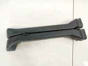 Schlauch für Luftversorgung Jaguar I-Pace 2018 --> j9d3018c30a, j9d3-018c30-a j9d3-018c30-a-pia-02 106057950c