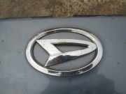 Emblem Daihatsu Materia 2008 - 2011 Gebraucht,