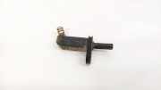 Türkontakt - Linke Audi 80, B4 1991.09 - 1995.01 893947561A,