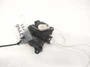 Stellmotor Lüftung Toyota RAV-4, II 2000.09 - 2005.11 0637008330, 063700-8330