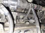 Kraftstoffverteiler Citroen C1, I 2005.06 - 2014.06 Gebraucht,