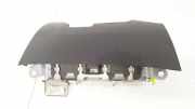 Knie-Airbags Toyota Avensis, III 2009.02 - 2012.06 GA51300600, GA513-00600