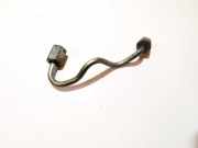 Einspritzleitung Toyota Urban Cruiser 2009 - 2012 Gebraucht,