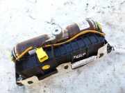 Airbag Beifahrer Volkswagen Passat, B6 2005.08 - 2010.11 3c0880204d, BMP