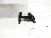 Rohrleitung AGR-Ventil Fiat Doblo, 2000.03 - 2005.10 Gebraucht,