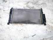 Wasserkühler Mazda 3, BL 2009.06 - 2013.06 8n618005cc, 8n61-8005-cc