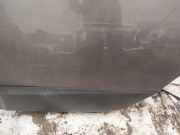 Zierleiste Tür Zier-Schutzleiste - Hinten Linke Renault Grand Scenic, II 2009.02 - 2013.06 Gebraucht,