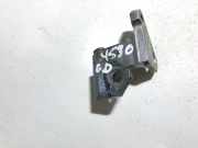Türscharnier Hinten Lexus GS, III 2005.06 - 2007.06 Gebraucht,