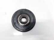 Riemenscheibe Kurbelwelle Peugeot 405, 1992.12 - 1999.12 3553236,
