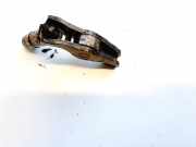 Ventilführung Honda CR-V, III 2006.06 - 2010.06 Gebraucht,