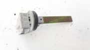 Sensor Innentemperatur Audi A4, B6 2000.11 - 2004.11 4b0820539,