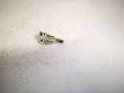 Sensor Innentemperatur BMW 5-Series, E60 E61 2003.07 - 2010.03 Gebraucht,