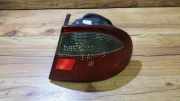 Rückleuchten - Hinten Rechts Daewoo Lanos, I 1997.05 - 2006.12 Gebraucht , NA