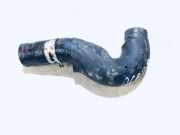 Kühlerschlauch Mazda 6, 2007.08 - 2012.12 Gebraucht,