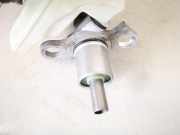 Hauptbremszylinder Volkswagen Phaeton, 2007 - 2011 facelift Gebraucht, CEXA