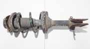 Stoßdämpfer - Vorne Rechts Subaru Outback, IV 2009.06 - 2014.12 20310aj080,
