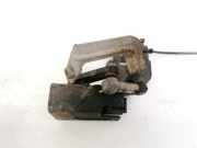 Motor Leuchtweitenregulierung Audi A6, C6 2005.01 - 2008.10 Gebraucht ,