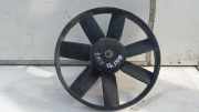 Kühlerlüfter Lüftermotor Volkswagen Golf, III 1993.07 - 1999.04 1H0959455E, NA