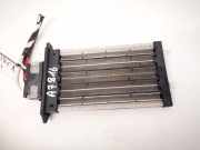 Wärmetauscher Innenraumheizung Zuheizer Kia Ceed, I 2006.12 - 2010.05 2013501,
