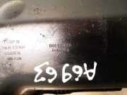 Unterfahrschutz Audi A6, C5 2001.08 - 2005.01 facelift 028103660,