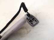 Sonnenblende Peugeot 607, 2000.01 - 2004.07 Gebraucht,