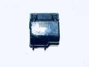 Aschenbecher Opel Meriva, A 2002.12 - 2006.01 312950300, 31295-0300