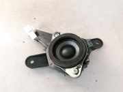 Lautsprecher Lexus IS, II 2005.10 - 2013.03 8616053240, 86160-53240