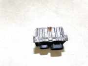 Vorglüh Relais Opel Insignia A, 2008.01 - 2013.01 55574293,
