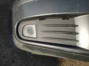 Kühlergrill - Vorne Rechts Volvo V50, 2004.04 - 2007.05 Gebraucht,