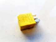 Relais Mercedes-Benz CLC, I 2008.01 - 2012.12 4RD00781402, 4RD007814-02 0025421219