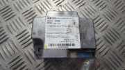 Steuergerät Airbag Hyundai i30 2007 - 2012 959102r100, 95910-2r100 2r959-10100