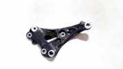 Motorhalterung und Getriebe (Motorhalterung) Peugeot RCZ 2009 - 2015 v75807818001,