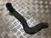 Kühlerschlauch Mazda RX-8, 2003.10 - 2012.06 Gebraucht,