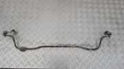 Stabilisator Stabi Hinten Hinterachse BMW 5-Series, E39 1995.11 - 2003.06 Gebraucht,