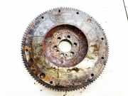 Schwungrad Land-Rover Freelander, 1998.02 - 2006.10 p101620, Used