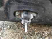 Türfangband Türbremse Türstopper - Vorne Linke Citroen C4, I 2004.11 - 2008.06 Gebraucht ,