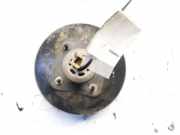 Bremskraftverstärker Renault Laguna, I 1994.01 - 2001.03 822633, 10634714014 10.6347-1401.4