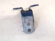 Türscharnier Vorne Toyota Avensis Verso, 2001.08 - 2009.11 Gebraucht,