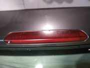 Zusatzbremsleuchte Skoda Fabia, I 6Y 2005.10 - 2008.03 facelift Gebraucht,