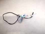 Sensor Innentemperatur Nissan Qashqai, I 2006.01 - 2010.06 Gebraucht,