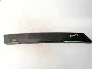 Zierleiste Leiste - Hinten Linke Mercedes-Benz W251 2005 - 2011 2516700587,