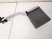 Heizungskühler Wärmetauscher Ford Focus, 2004.11 - 2008.06 vp3m5h18476ea,