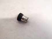 Zigarettenanzünder Opel Vectra, C 2002.04 - 2005.10 Gebraucht,