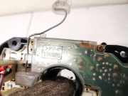 Lenkstockschalter Daihatsu Sirion, 1998.04 - 2005.01 17a926,